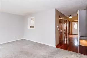 1237 Chevington Ct, Dayton, OH 45459 - Photo 16