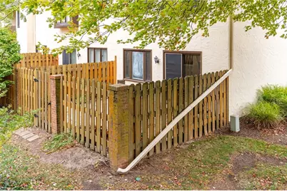 1237 Chevington Court, Dayton, OH 45459 - Photo 36