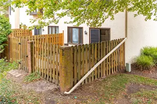 1237 Chevington Ct, Dayton, OH 45459 - Photo 36