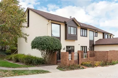 1237 Chevington Court, Dayton, OH 45459 - Photo 1