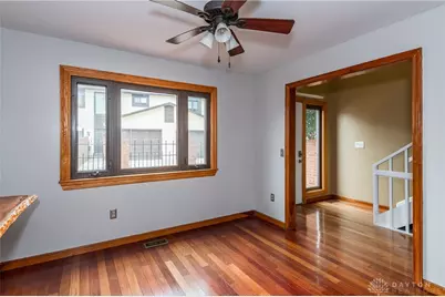 1237 Chevington Court, Dayton, OH 45459 - Photo 12