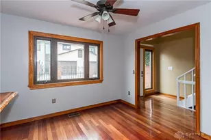 1237 Chevington Ct, Dayton, OH 45459 - Photo 12