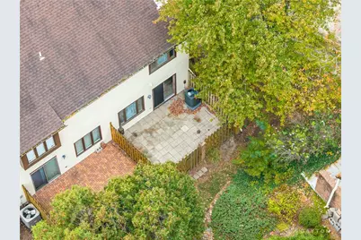 1237 Chevington Court, Dayton, OH 45459 - Photo 42