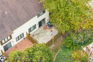 1237 Chevington Ct, Dayton, OH 45459 - Photo 42