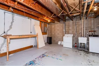 1237 Chevington Court, Dayton, OH 45459 - Photo 32