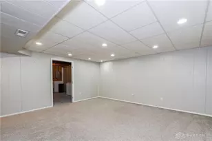 1237 Chevington Ct, Dayton, OH 45459 - Photo 30