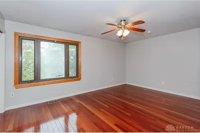 1237 Chevington Court, Dayton, OH 45459 - Photo 20