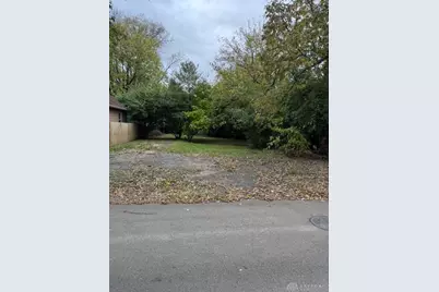 2417 Wheeler Avenue, Dayton, OH 45406 - Photo 1