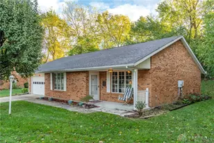 6686 Oakwood Ln, Dayton, OH 45424 - Photo 2