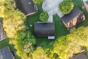 6686 Oakwood Ln, Dayton, OH 45424 - Photo 38