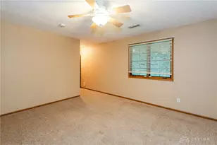 6686 Oakwood Ln, Dayton, OH 45424 - Photo 22