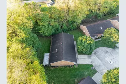 6686 Oakwood Lane, Dayton, OH 45424 - Photo 36