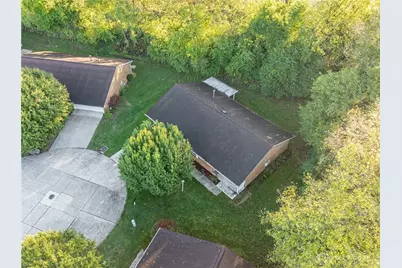 6686 Oakwood Lane, Dayton, OH 45424 - Photo 34
