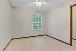 826 Pine Needles Dr, Dayton, OH 45458 - Photo 26