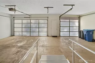 826 Pine Needles Dr, Dayton, OH 45458 - Photo 34