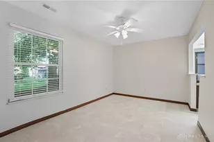 826 Pine Needles Dr, Dayton, OH 45458 - Photo 18