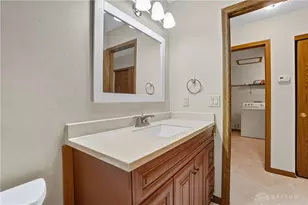 826 Pine Needles Dr, Dayton, OH 45458 - Photo 28