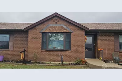 679 Oxford Germantown Road, Camden, OH 45311 - Photo 40