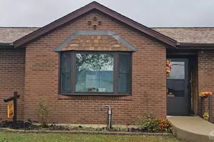 679 Oxford Germantown Rd, Camden, OH 45311 - Photo 40