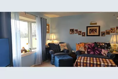 679 Oxford Germantown Road, Camden, OH 45311 - Photo 12