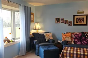 679 Oxford Germantown Rd, Camden, OH 45311 - Photo 12