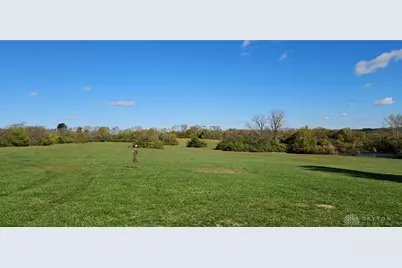 679 Oxford Germantown Road, Camden, OH 45311 - Photo 4