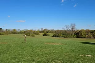 679 Oxford Germantown Rd, Camden, OH 45311 - Photo 4