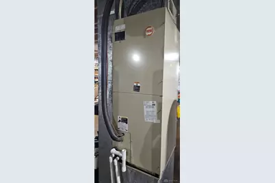 679 Oxford Germantown Road, Camden, OH 45311 - Photo 40