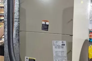 679 Oxford Germantown Rd, Camden, OH 45311 - Photo 40