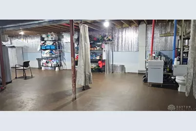 679 Oxford Germantown Road, Camden, OH 45311 - Photo 32