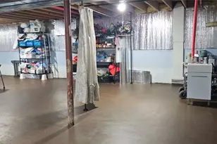 679 Oxford Germantown Rd, Camden, OH 45311 - Photo 32