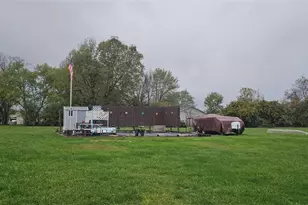 679 Oxford Germantown Rd, Camden, OH 45311 - Photo 48