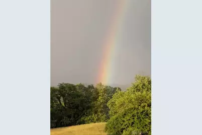 679 Oxford Germantown Road, Camden, OH 45311 - Photo 6