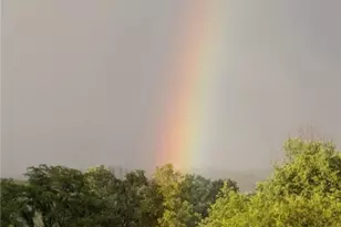 679 Oxford Germantown Rd, Camden, OH 45311 - Photo 6