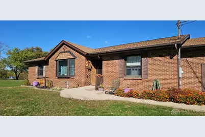 679 Oxford Germantown Road, Camden, OH 45311 - Photo 66