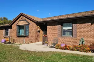 679 Oxford Germantown Rd, Camden, OH 45311 - Photo 66