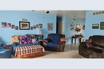 679 Oxford Germantown Road, Camden, OH 45311 - Photo 8