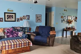 679 Oxford Germantown Rd, Camden, OH 45311 - Photo 8