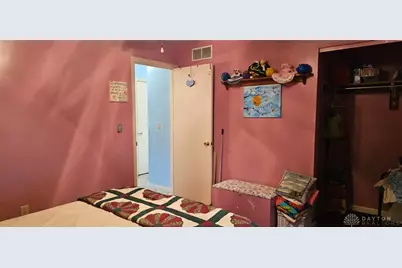 679 Oxford Germantown Road, Camden, OH 45311 - Photo 26