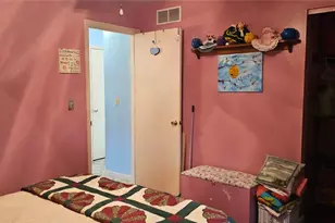 679 Oxford Germantown Rd, Camden, OH 45311 - Photo 26