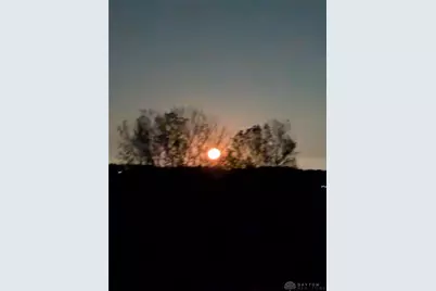 679 Oxford Germantown Road, Camden, OH 45311 - Photo 58