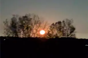 679 Oxford Germantown Rd, Camden, OH 45311 - Photo 58