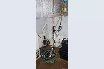 679 Oxford Germantown Road, Camden, OH 45311 - Photo 38