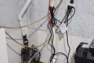 679 Oxford Germantown Rd, Camden, OH 45311 - Photo 38