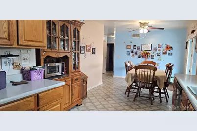 679 Oxford Germantown Road, Camden, OH 45311 - Photo 18