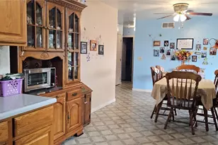 679 Oxford Germantown Rd, Camden, OH 45311 - Photo 18