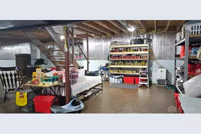 679 Oxford Germantown Road, Camden, OH 45311 - Photo 34