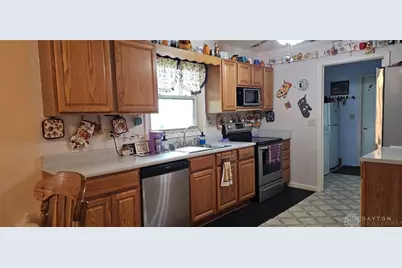 679 Oxford Germantown Road, Camden, OH 45311 - Photo 16