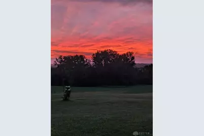 679 Oxford Germantown Road, Camden, OH 45311 - Photo 60