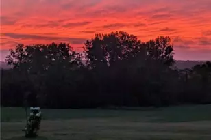 679 Oxford Germantown Rd, Camden, OH 45311 - Photo 60